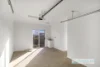1/42 Ocean View Dr Woodgate, Woodgate, Qld 4660-Image