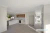 1/42 Ocean View Dr Woodgate, Woodgate, Qld 4660-Image