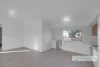 1/42 Ocean View Dr Woodgate, Woodgate, Qld 4660-Image