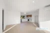 1/42 Ocean View Dr Woodgate, Woodgate, Qld 4660-Image