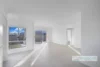 1/42 Ocean View Dr Woodgate, Woodgate, Qld 4660-Image