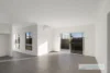 1/42 Ocean View Dr Woodgate, Woodgate, Qld 4660-Image