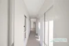 1/42 Ocean View Dr Woodgate, Woodgate, Qld 4660-Image