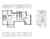 1/42 Ocean View Dr Woodgate, Woodgate, Qld 4660-Floorplan