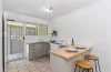 1/42 Pugh St, Aitkenvale, Qld 4814-Image