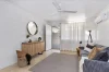 1/42 Pugh St, Aitkenvale, Qld 4814-Image
