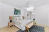 1/42 Pugh St, Aitkenvale, Qld 4814-Image