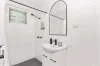 1/42 Pugh St, Aitkenvale, Qld 4814-Image