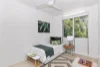 1/42 Pugh St, Aitkenvale, Qld 4814-Image