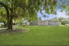 1/42 Pugh St, Aitkenvale, Qld 4814-Image