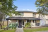 1/42 Seymour Drive, Flinders, NSW 2529