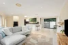 1/42 Seymour Drive, Flinders, NSW 2529-Image