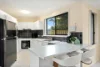 1/42 Seymour Drive, Flinders, NSW 2529-Image