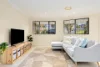 1/42 Seymour Drive, Flinders, NSW 2529-Image