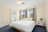 1/42 Seymour Drive, Flinders, NSW 2529-Image