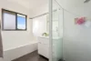 1/42 Seymour Drive, Flinders, NSW 2529-Image