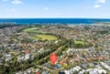 1/42 Seymour Drive, Flinders, NSW 2529-Image