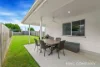 1/42 Station Road, Bethania, Qld 4205-Image