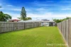 1/42 Station Road, Bethania, Qld 4205-Image