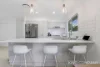 1/42 Station Road, Bethania, Qld 4205-Image