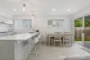 1/42 Station Road, Bethania, Qld 4205-Image