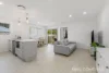 1/42 Station Road, Bethania, Qld 4205-Image