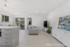 1/42 Station Road, Bethania, Qld 4205-Image