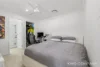 1/42 Station Road, Bethania, Qld 4205-Image