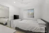 1/42 Station Road, Bethania, Qld 4205-Image