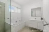 1/42 Station Road, Bethania, Qld 4205-Image