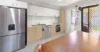1/42 Westray Cres, Redbank Plains, Qld 4301-Image