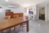 1/42 Westray Cres, Redbank Plains, Qld 4301-Image