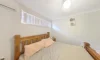 1/42 Westray Cres, Redbank Plains, Qld 4301-Image