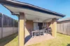 1/42 Westray Cres, Redbank Plains, Qld 4301-Image