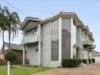 1/420 Great North Road, Abbotsford, NSW 2046