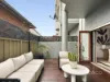 1/420 Great North Road, Abbotsford, NSW 2046-Image