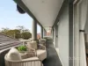 1/420 Great North Road, Abbotsford, NSW 2046-Image