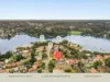 1/420 Great North Road, Abbotsford, NSW 2046-Image