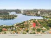 1/420 Great North Road, Abbotsford, NSW 2046-Image
