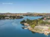 1/420 Great North Road, Abbotsford, NSW 2046-Image