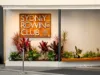 1/420 Great North Road, Abbotsford, NSW 2046-Image