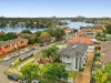 1/420 Great North Road, Abbotsford, NSW 2046-Image