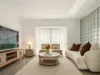 1/420 Great North Road, Abbotsford, NSW 2046-Image