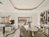 1/420 Great North Road, Abbotsford, NSW 2046-Image