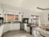 1/420 Great North Road, Abbotsford, NSW 2046-Image