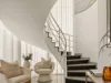1/420 Great North Road, Abbotsford, NSW 2046-Image