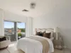 1/420 Great North Road, Abbotsford, NSW 2046-Image