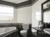 1/420 Great North Road, Abbotsford, NSW 2046-Image
