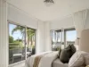 1/420 Great North Road, Abbotsford, NSW 2046-Image