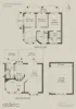 1/420 Great North Road, Abbotsford, NSW 2046-Floorplan